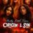 Pretty Little Liars Original Sin : 2.Sezon 6.Bölüm izle