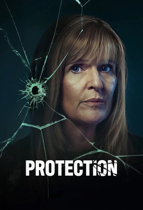 Protection : 1.Sezon 3.Bölüm