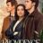 Providence Falls : 1.Sezon 1.Bölüm izle