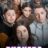 Pushers : 1.Sezon 4.Bölüm izle