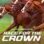 Race for the Crown : 1.Sezon 1.Bölüm izle