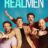 Real Men : 1.Sezon 7.Bölüm izle