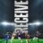 Receiver : 1.Sezon 6.Bölüm izle