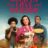 Recipes for Love and Murder : 1.Sezon 6.Bölüm izle