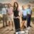Return to Paradise : 1.Sezon 1.Bölüm izle