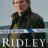 Ridley : 2.Sezon 7.Bölüm izle