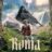 Ronja the Robber’s Daughter : 1.Sezon 2.Bölüm izle