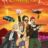 Royal Crackers : 2.Sezon 4.Bölüm izle