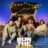 Run the Burbs : 2.Sezon 7.Bölüm izle