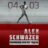 Running for my Truth Alex Schwazer : 1.Sezon 3.Bölüm izle