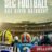 SEC Football Any Given Saturday : 1.Sezon 5.Bölüm izle