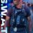 S.W.A.T. : 6.Sezon 13.Bölüm izle