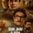Saare Jahan Se Accha The Silent Guardians : 1.Sezon 2.Bölüm izle