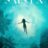 Saint X : 1.Sezon 1.Bölüm izle