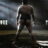 Sanctuary : 1.Sezon 6.Bölüm izle