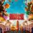 Sausage Party Foodtopia : 1.Sezon 6.Bölüm izle