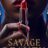 Savage Beauty : 2.Sezon 6.Bölüm izle