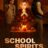 School Spirits : 2.Sezon 6.Bölüm izle