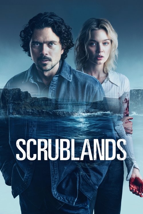 Scrublands : 1.Sezon 4.Bölüm