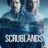 Scrublands : 2.Sezon 4.Bölüm izle