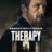 Sebastian Fitzek’s Therapy : 1.Sezon 6.Bölüm izle
