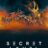 Secret Level : 1.Sezon 6.Bölüm izle