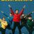 Seoul Busters : 1.Sezon 9.Bölüm izle