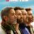 Shafted : 1.Sezon 6.Bölüm izle