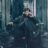 Sherlock : 1.Sezon 1.Bölüm izle