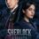 Sherlock & Daughter : 1.Sezon 7.Bölüm izle