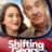 Shifting Gears : 1.Sezon 3.Bölüm izle