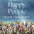 Shiny Happy People : 2.Sezon 3.Bölüm izle