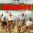 Shoresy : 2.Sezon 4.Bölüm izle
