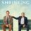Shrinking : 2.Sezon 12.Bölüm izle