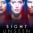 Sight Unseen : 2.Sezon 9.Bölüm izle