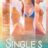 Single’s Inferno : 4.Sezon 8.Bölüm izle