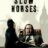 Slow Horses : 3.Sezon 3.Bölüm izle