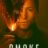 Smoke : 1.Sezon 8.Bölüm izle