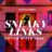 Sneaky Links Dating After Dark : 1.Sezon 10.Bölüm izle