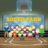 South Park : 26.Sezon 5.Bölüm izle
