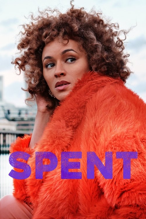 Spent : 1.Sezon 6.Bölüm