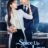Spice Up Our Love : 1.Sezon 2.Bölüm izle