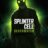 Splinter Cell Deathwatch : 1.Sezon 4.Bölüm izle