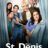 St. Denis Medical : 1.Sezon 3.Bölüm izle