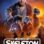 Star Wars Skeleton Crew : 1.Sezon 8.Bölüm izle