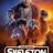 Star Wars Skeleton Crew : 1.Sezon 2.Bölüm izle