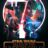 Star Wars Tales of the Underworld : 1.Sezon 3.Bölüm izle