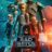 Star Wars The Bad Batch : 2.Sezon 14.Bölüm izle