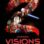 Star Wars Visions : 2.Sezon 1.Bölüm izle