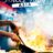 Street Food Asia : 1.Sezon 5.Bölüm izle